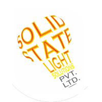 Solid State Light