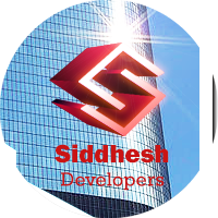 Siddhesh Developers